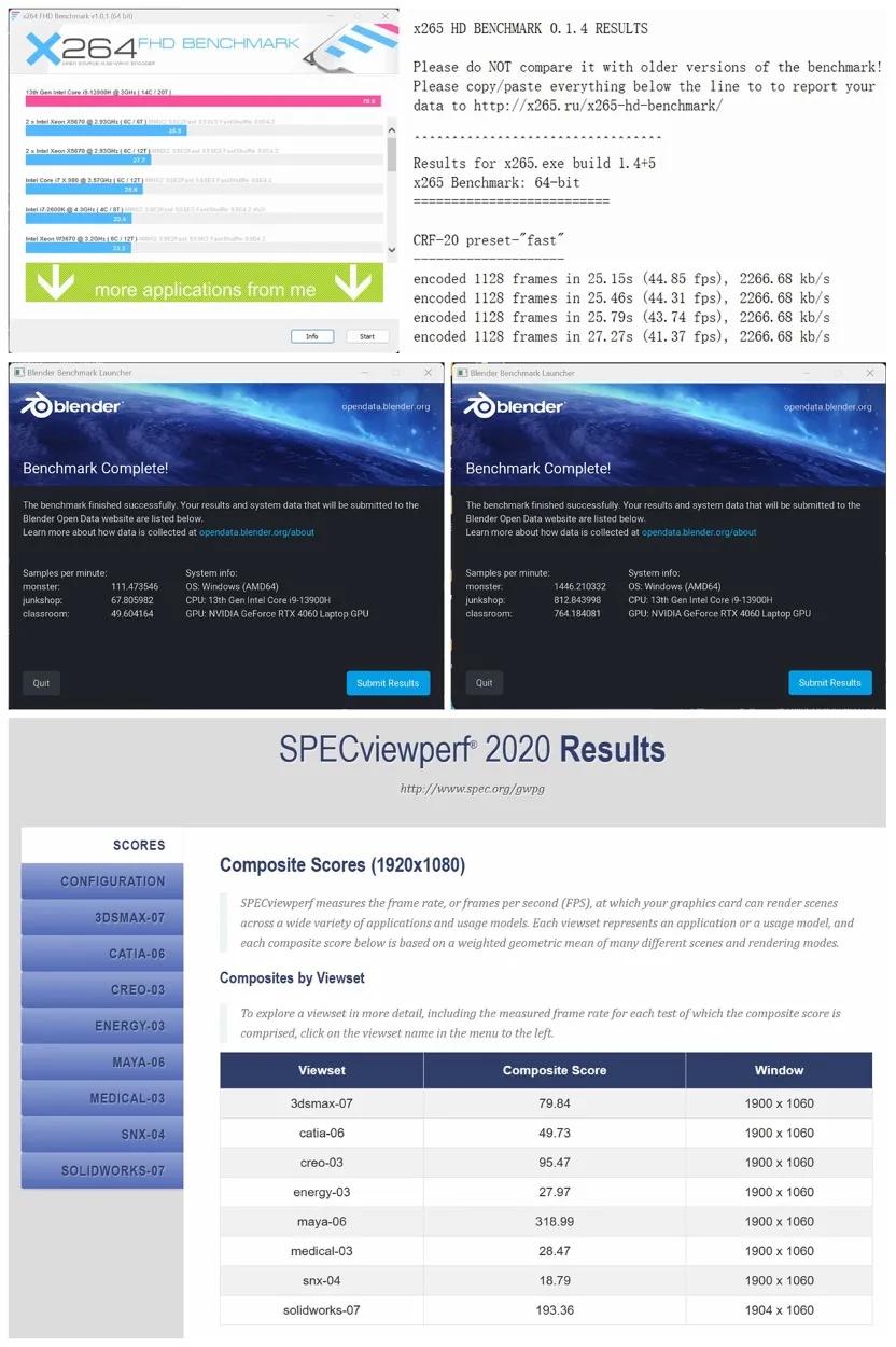 华硕灵耀x双屏pro优缺点2022款,华硕灵耀x双屏pro对比冰刃