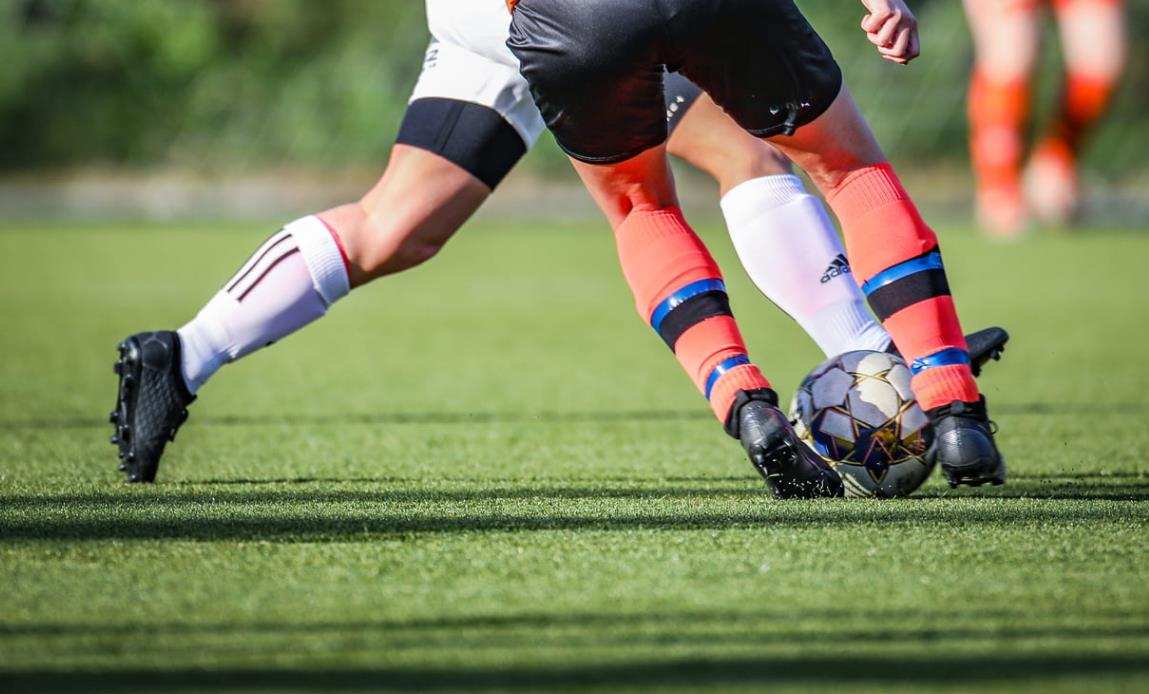 许家印恒大足球梦,许家印表态恒大要继续做好足球