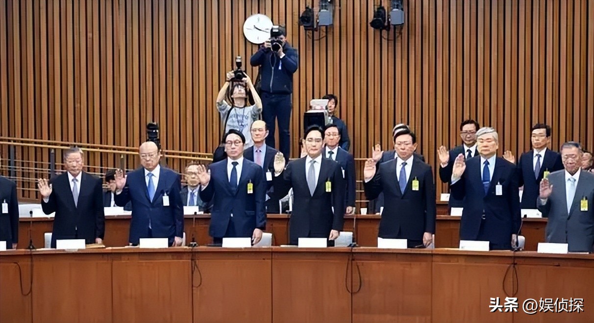 韩国财阀张紫妍的悲剧人生,张紫妍案件遗书