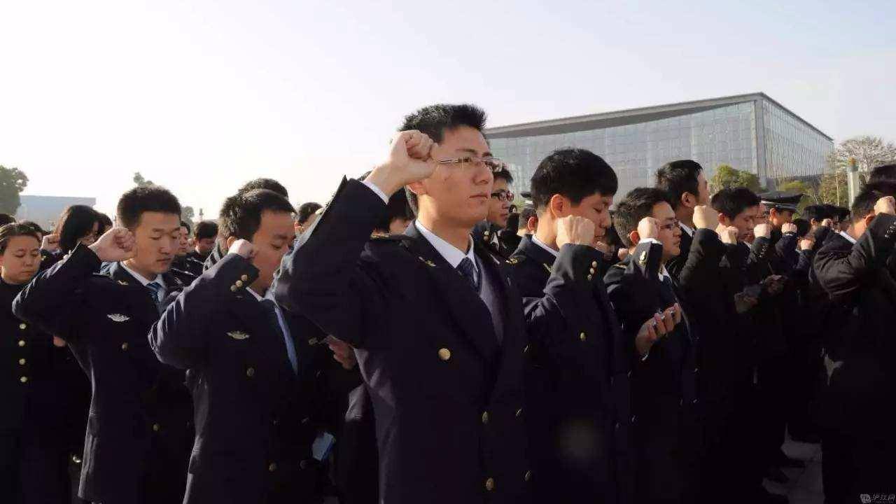 “最佳女婿”职位排名揭晓，公务员已失宠，IT男竟也不受待见