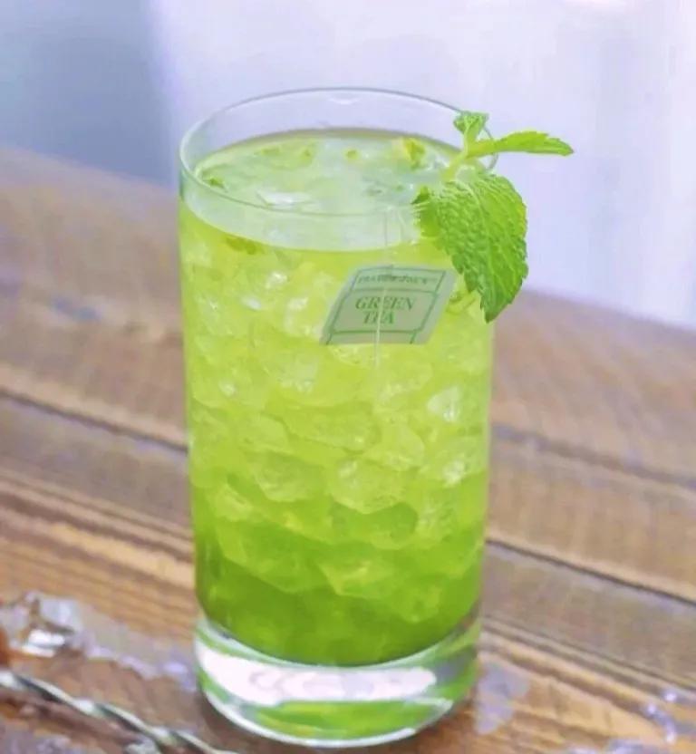 如何利用下班三小时，狠狠提升自己