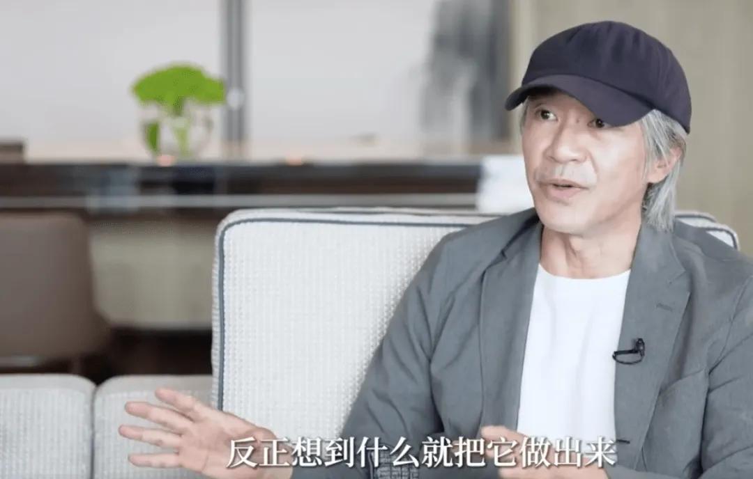 双周一成vs黄家驹,双周一成大比拼