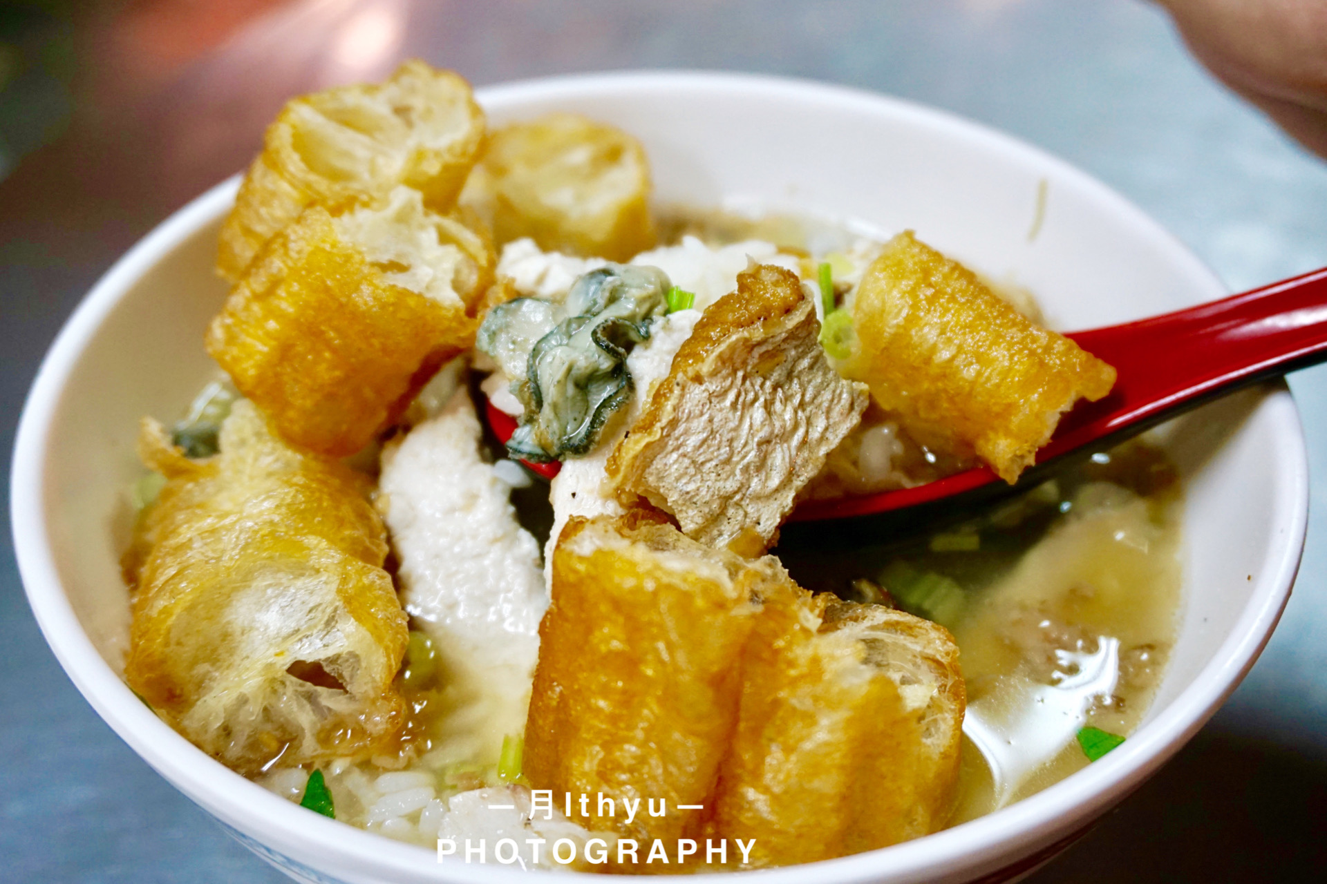 台南是台湾最古老的城市吗,台北和台南哪个地方更亲大陆