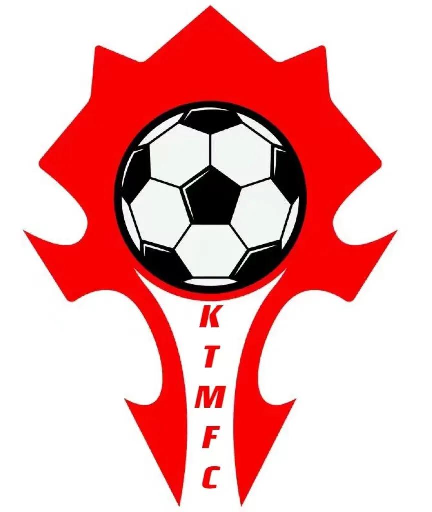 武汉塔子湖校园联赛,武汉市足球联赛塔子湖