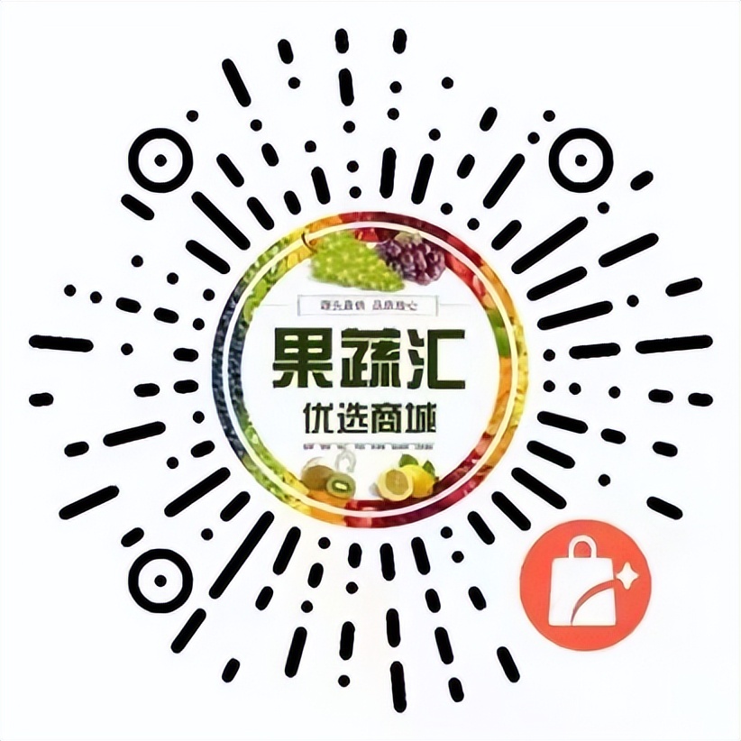 营口市各大商超生活必需品供应渠道及购买方式公布