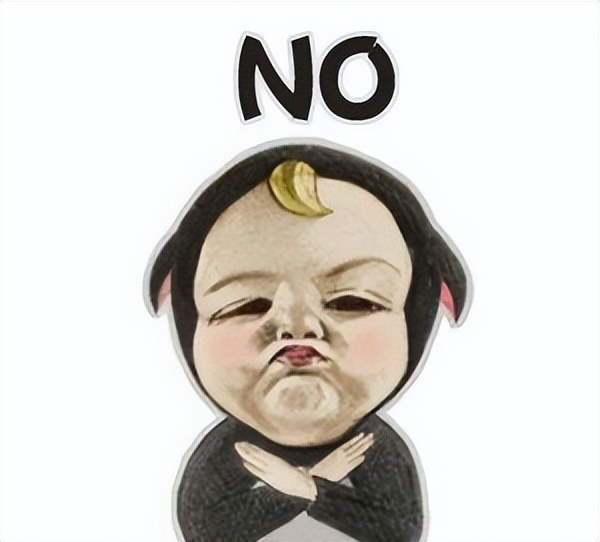 心理学是玄学吗,为什么说心理学是天坑