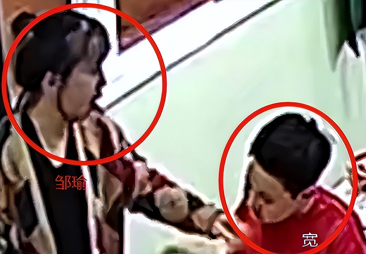 11岁男孩被骂8次41字遗书,11岁男孩坠楼遗书指认班主任