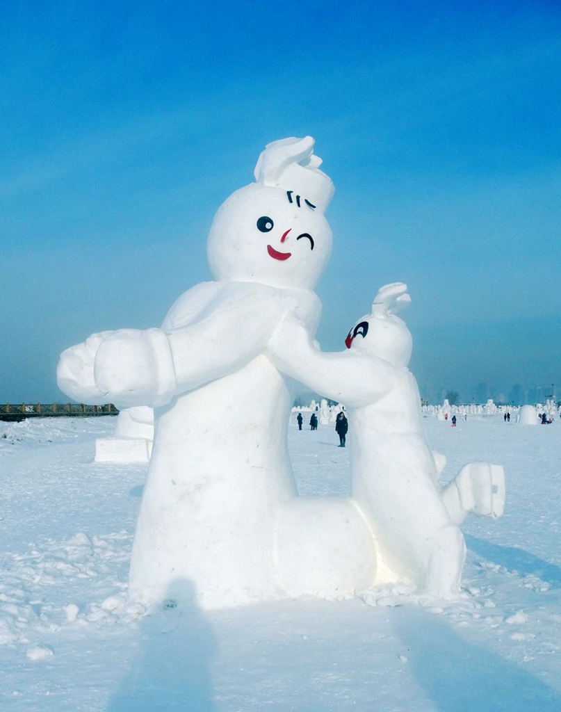 顾乡屯遗址,顾乡屯火车站