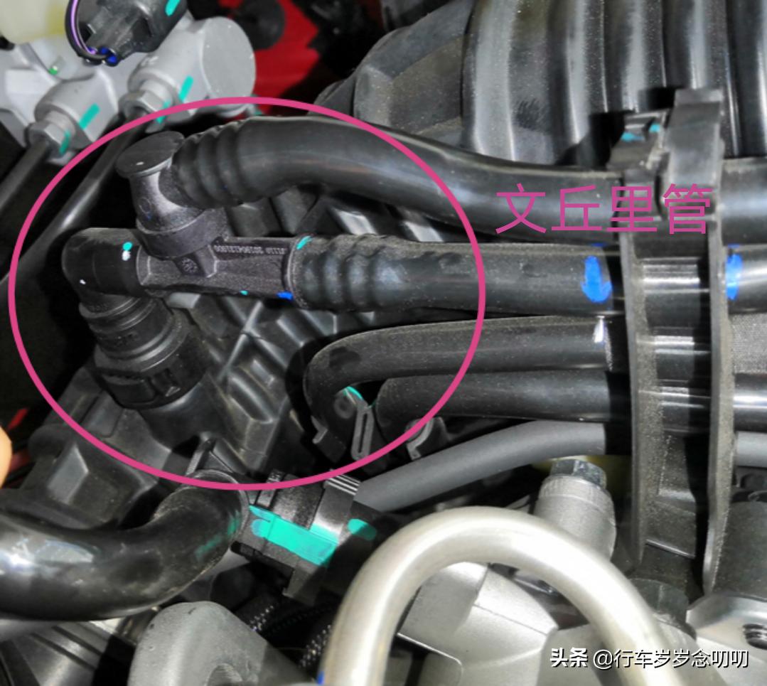 国六是不是比国五更费油,为什么国六比国五车还便宜