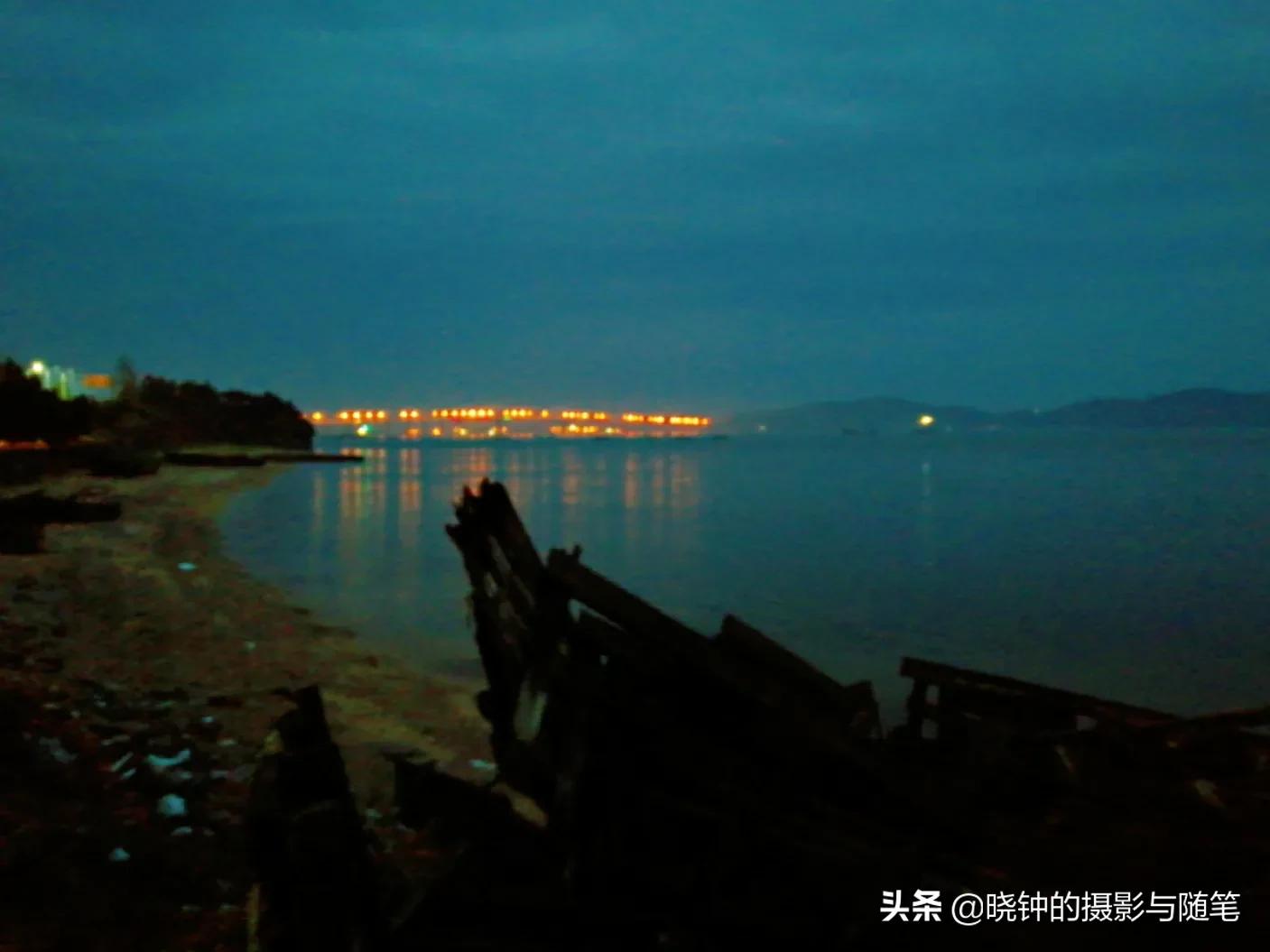 大连大长山岛旅游地图,大连大长山岛旅游攻略