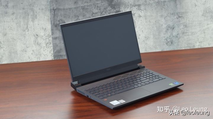 小外星人戴尔g15游戏本能买么,外星人笔记本vs戴尔游匣g15