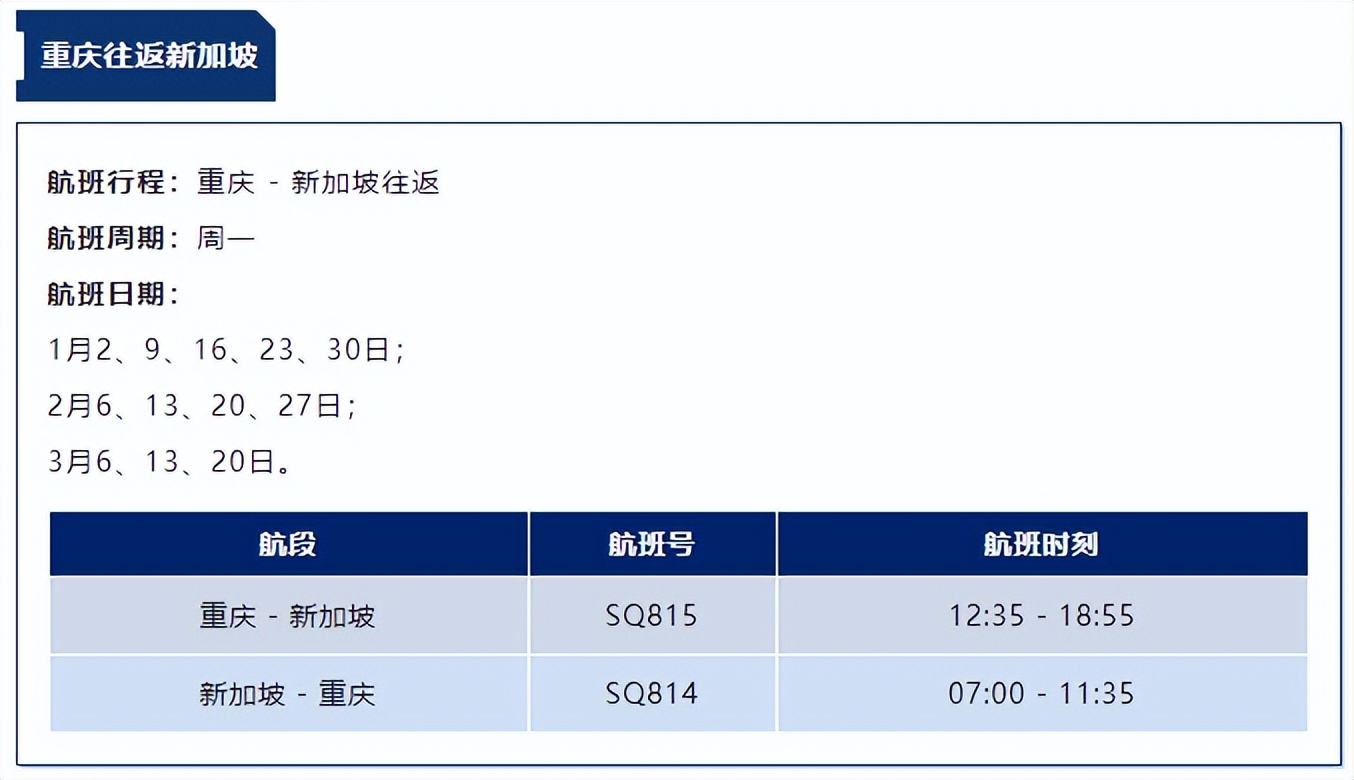 中国赴美国航班最新政策解读,近期各国入境政策航班动态汇总