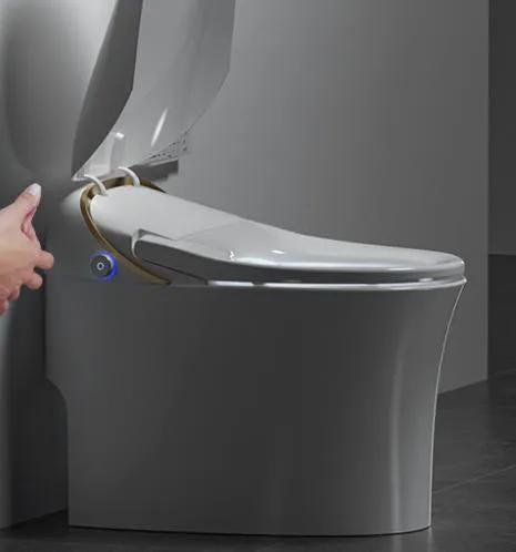 智能马桶到底该不该买,买智能马桶容易坏吗