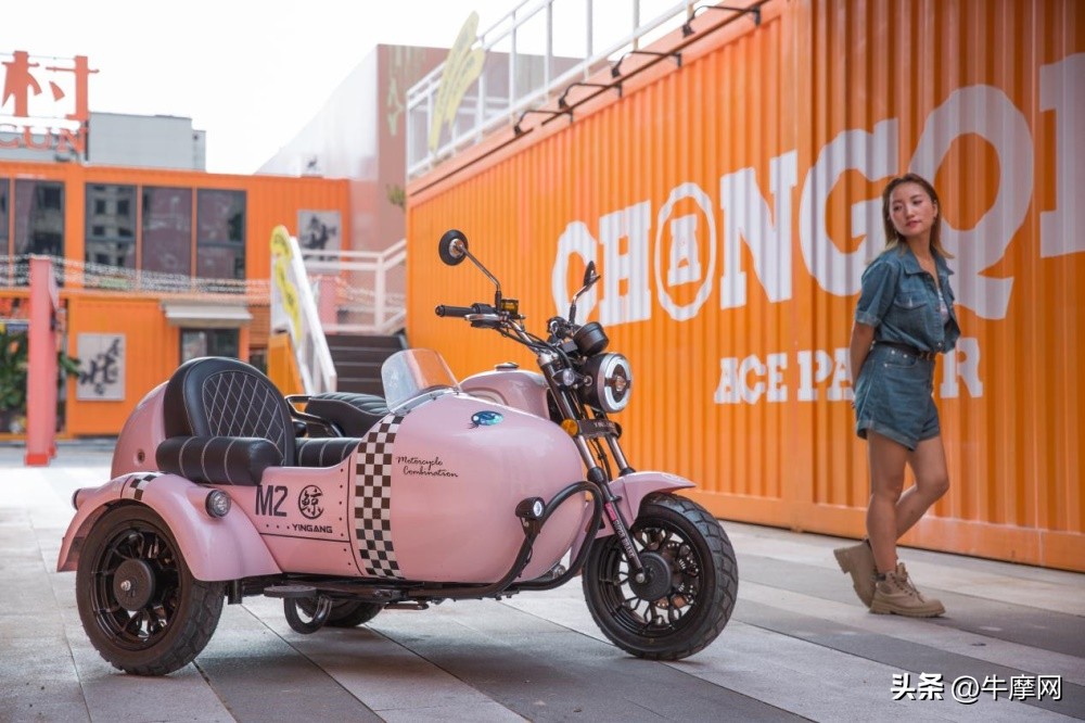 银钢鲸150最新款,银钢150侉子怎么样