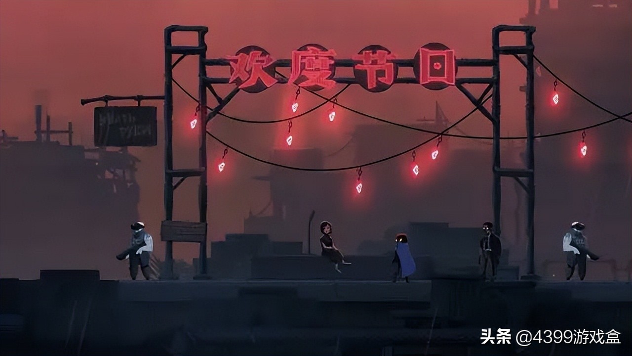 2020年8月过审游戏查询,2022年7月版号