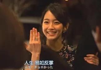 永远不要做一个理性的人,从此以后做一个理性的人