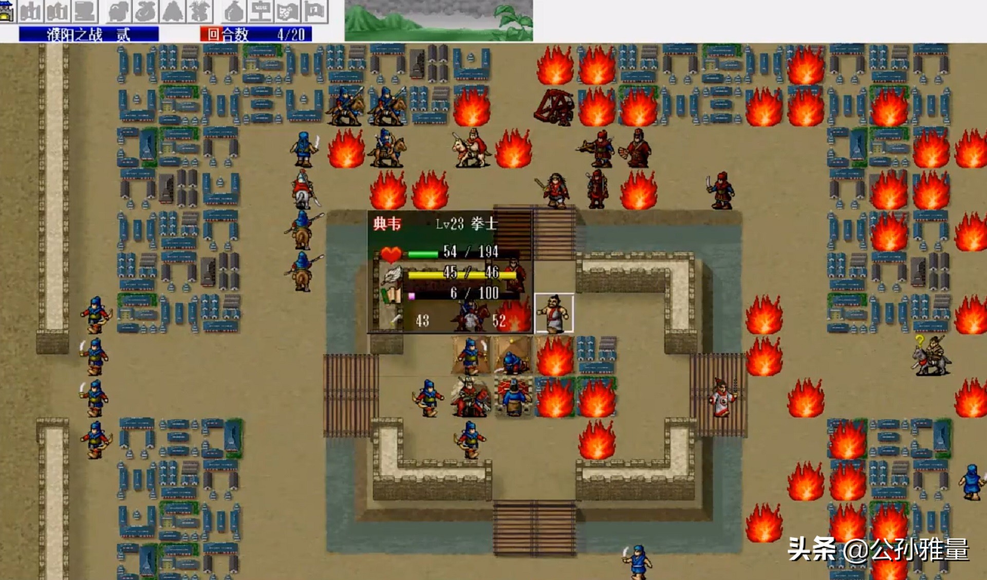 硬盘里舍不得删的游戏,硬盘里有些东西删不了