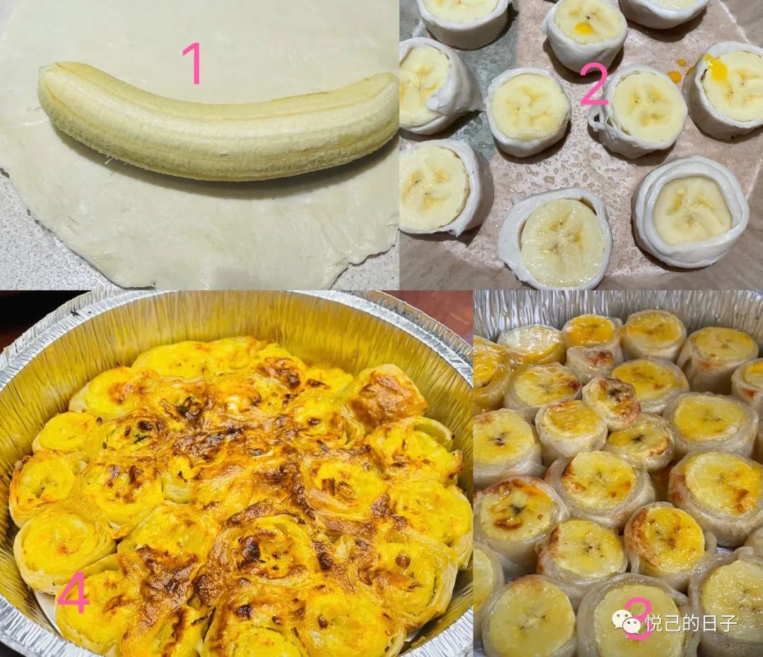 一锅定乾坤平底锅,一碗定乾坤