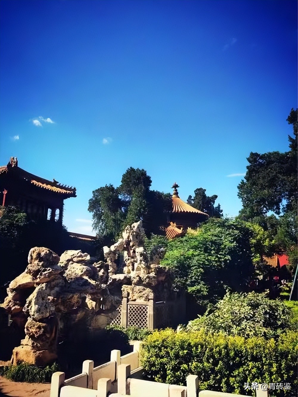 中国古代都城里坊的功能,中国古代都城和疆域变化图