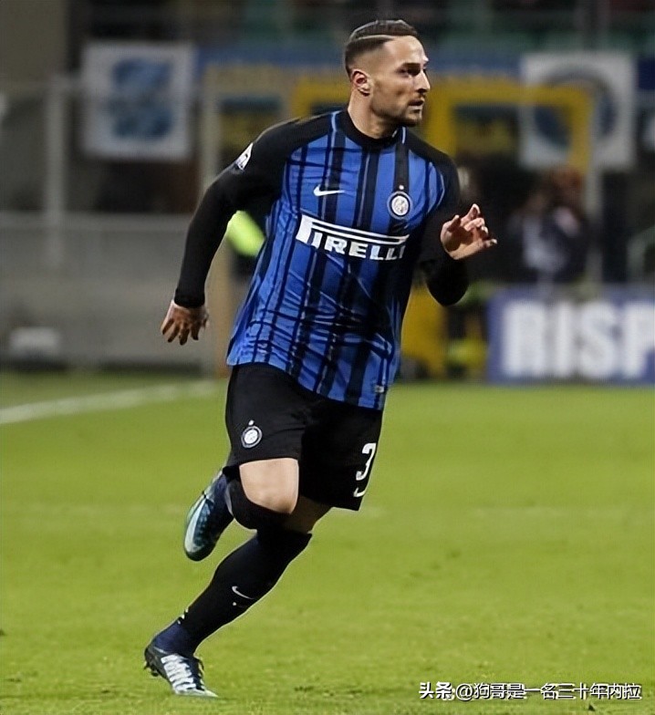 也惧岁月也惧风，不再少年不见弓。再见丹布罗西奥