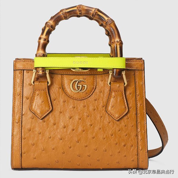 闲置名表回收,宁波回收名表二手手表