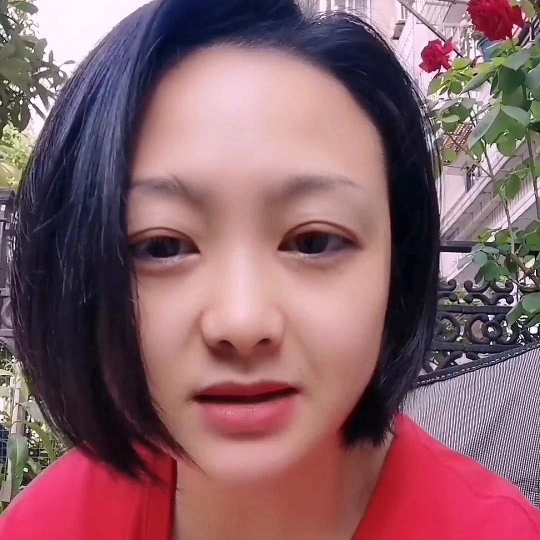 工作常见的面试问题以及答题技巧,面试全通关十大面试问题经典解答