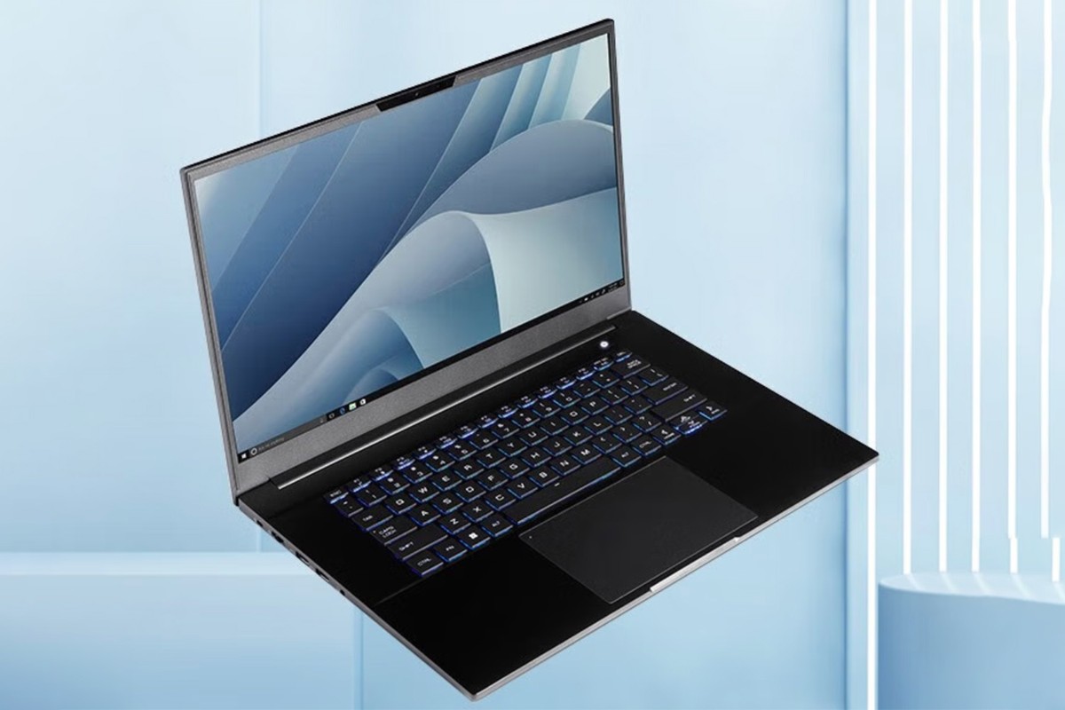 intelnuc值不值得买,intel11代nuc性能