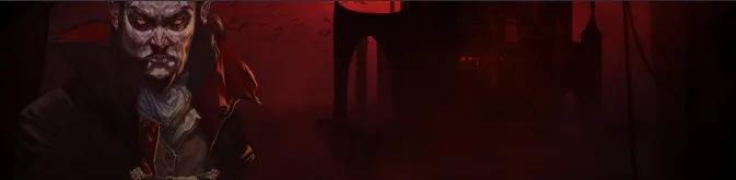 steam特别好评小游戏,steam特别好评解谜游戏