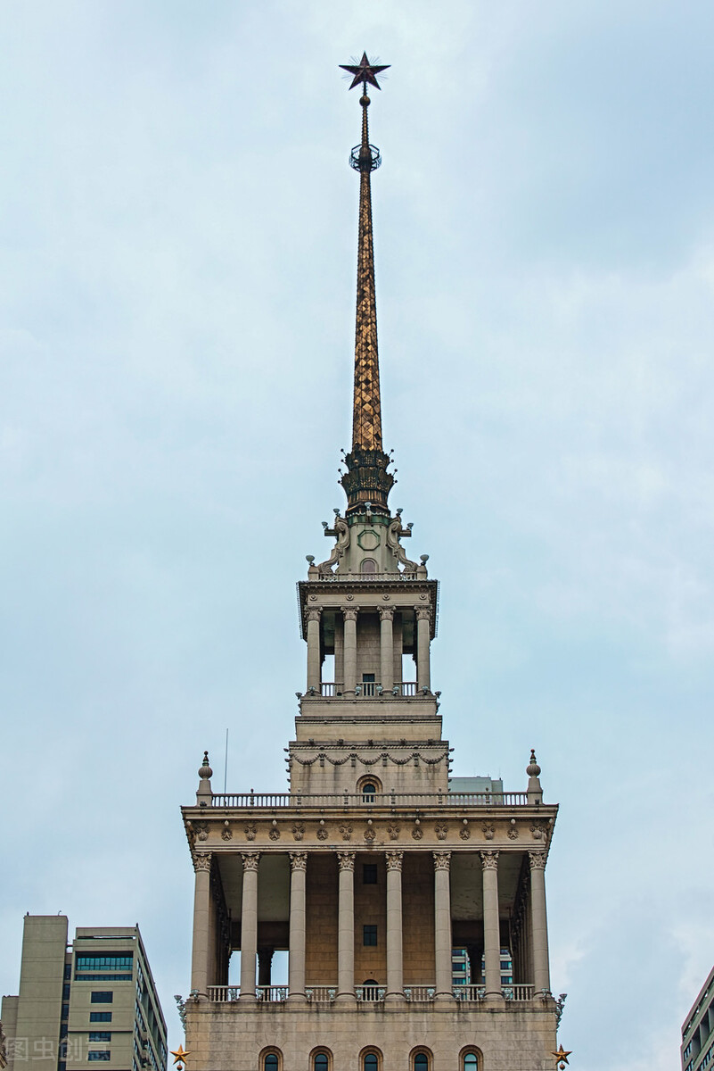 上海人为何说阿拉,阿拉上海人语言特点