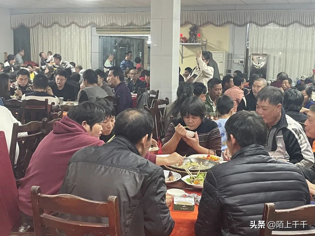 开平市赤水镇风景,开平赤水好玩的地方