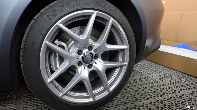 小改装大实用,小改变大不同改装记