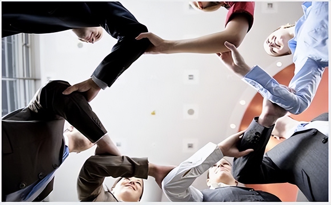 开店创业前的准备,创业前需要做哪些准备