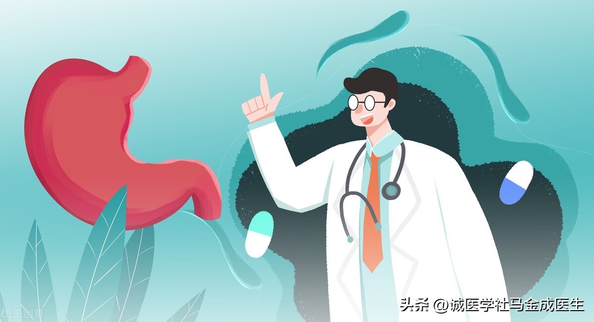 儿童积食消化不良会引起咳嗽吗,小孩咳嗽期间如何健脾消食