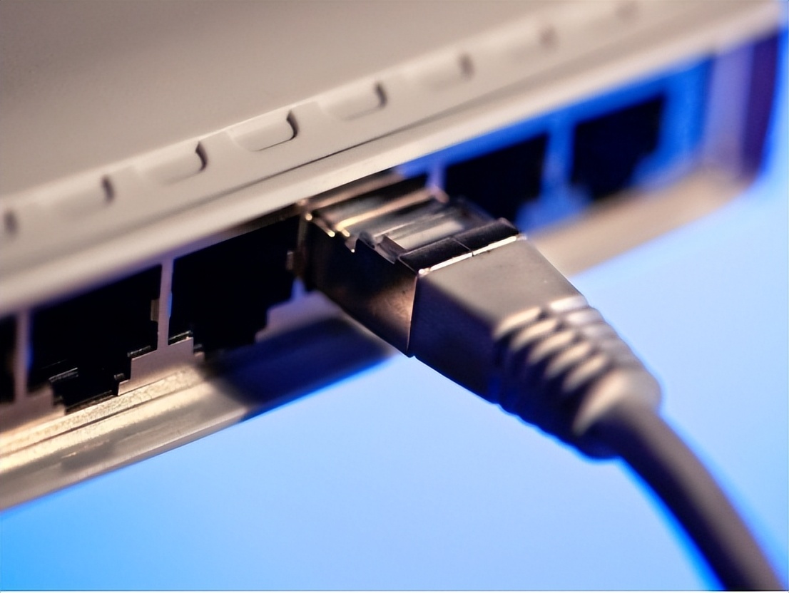 移动装免费宽带时套路是什么,移动宽带免费安装都是套路吗