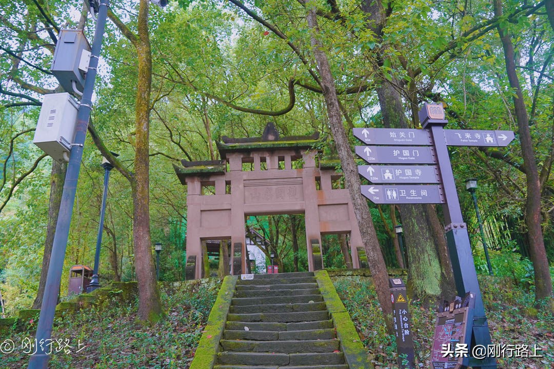 重庆钓鱼城历史纪录片,钓鱼城的故事全集