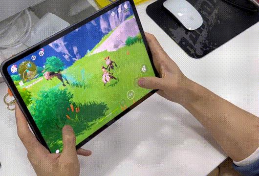 oppopad2平板值得购买吗,oppopad2平板值得入手吗