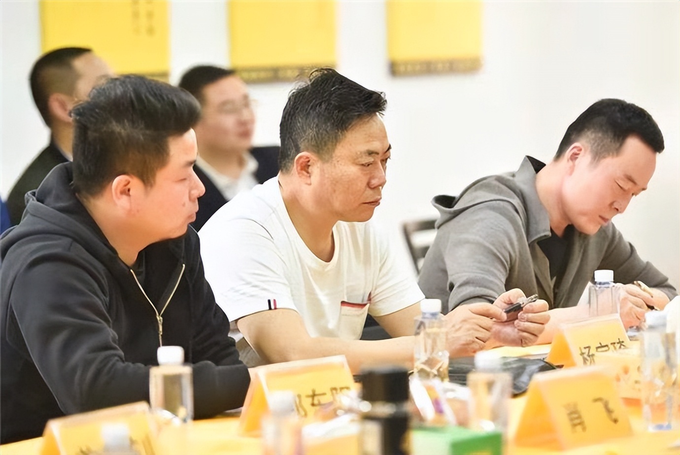 姐弟俩土豆粉怎么经营,如何开一家姐弟俩土豆粉店