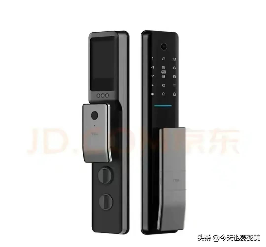 全屋家电买下来大概多少钱,全屋家具家电齐全要多少钱