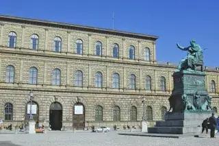 拜仁慕尼黑23-24啤酒节,慕尼黑啤酒节和青岛啤酒节对比