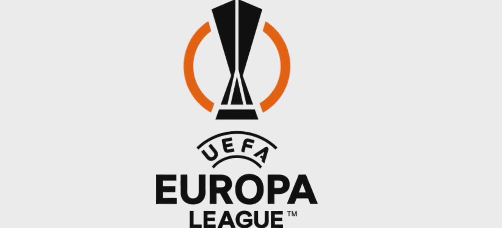 球星身价最高的表现,巅峰球星身价排名