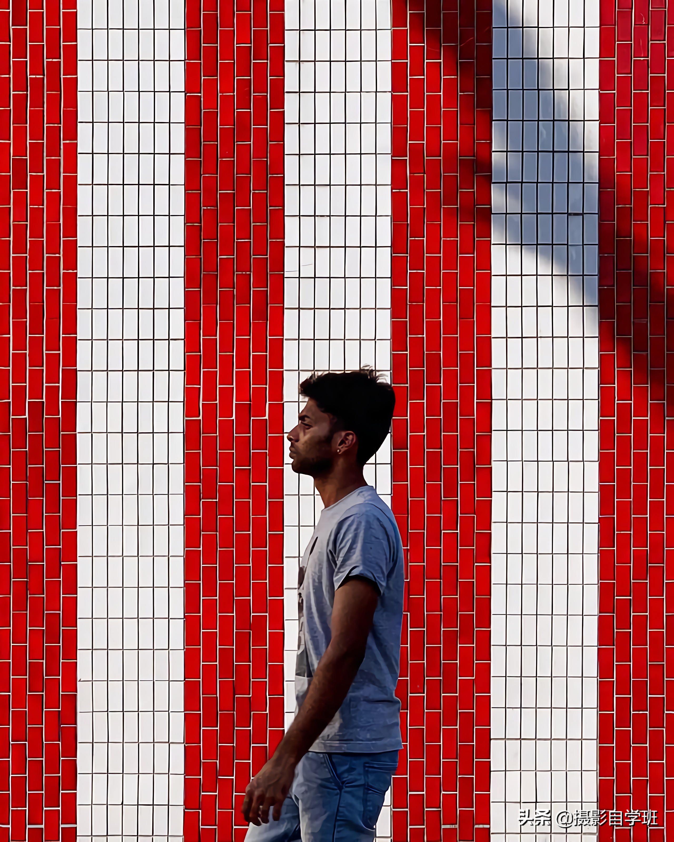 摄影技巧如何才能拍出好看的照片,摄影技巧如何拍出照片效果