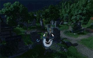 网易唯一一款不氪金的游戏,网易不用氪金还好玩的游戏