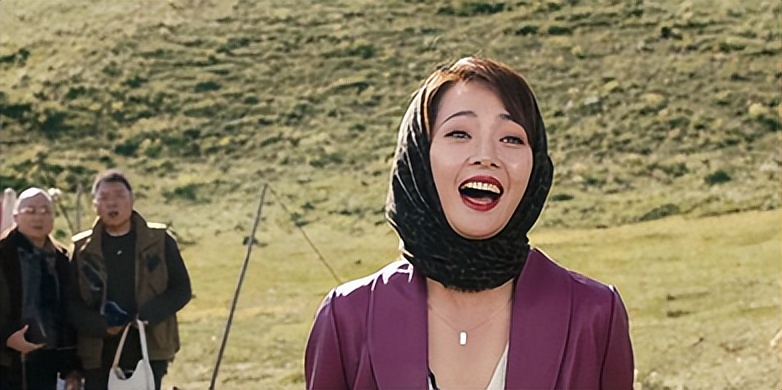 昆仑神宫为何迟迟不开播,昆仑神宫首播点评