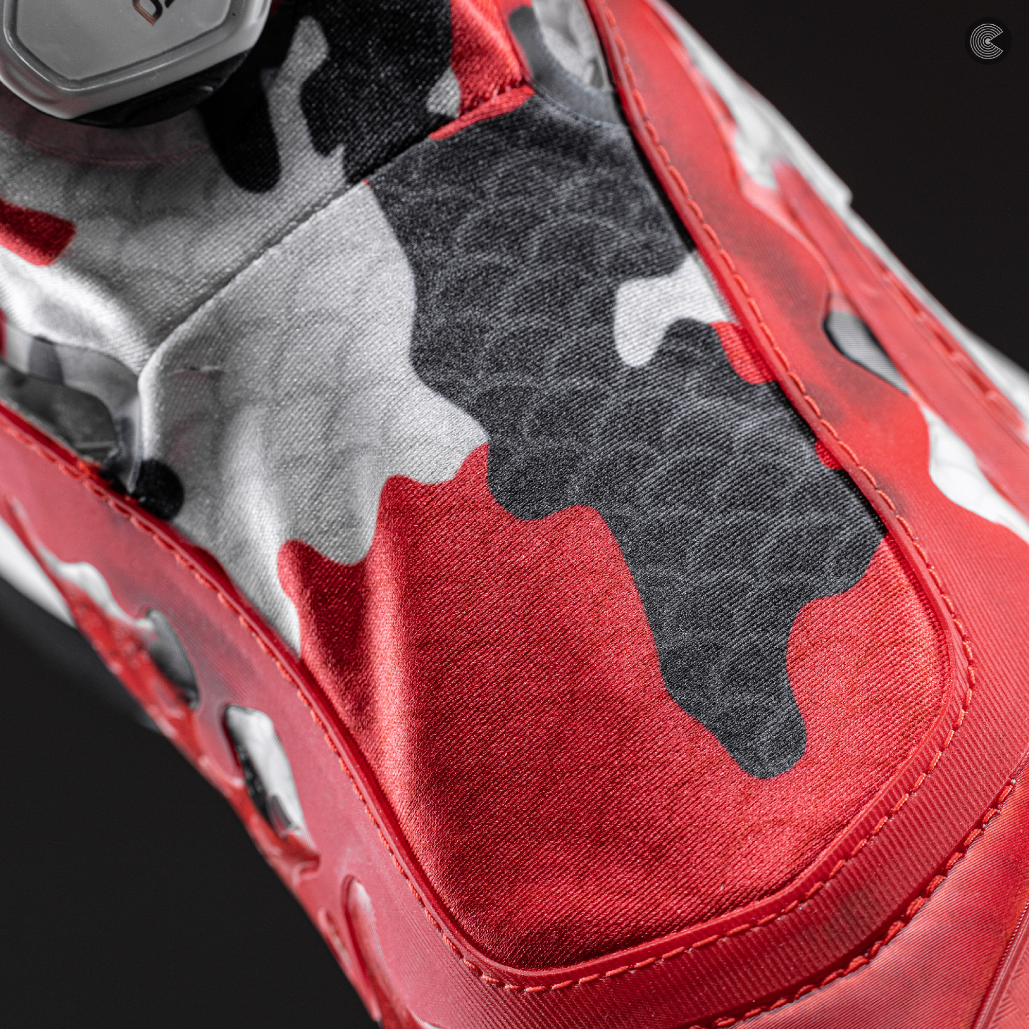 安踏最新签名球鞋,安踏轻狂男篮球鞋