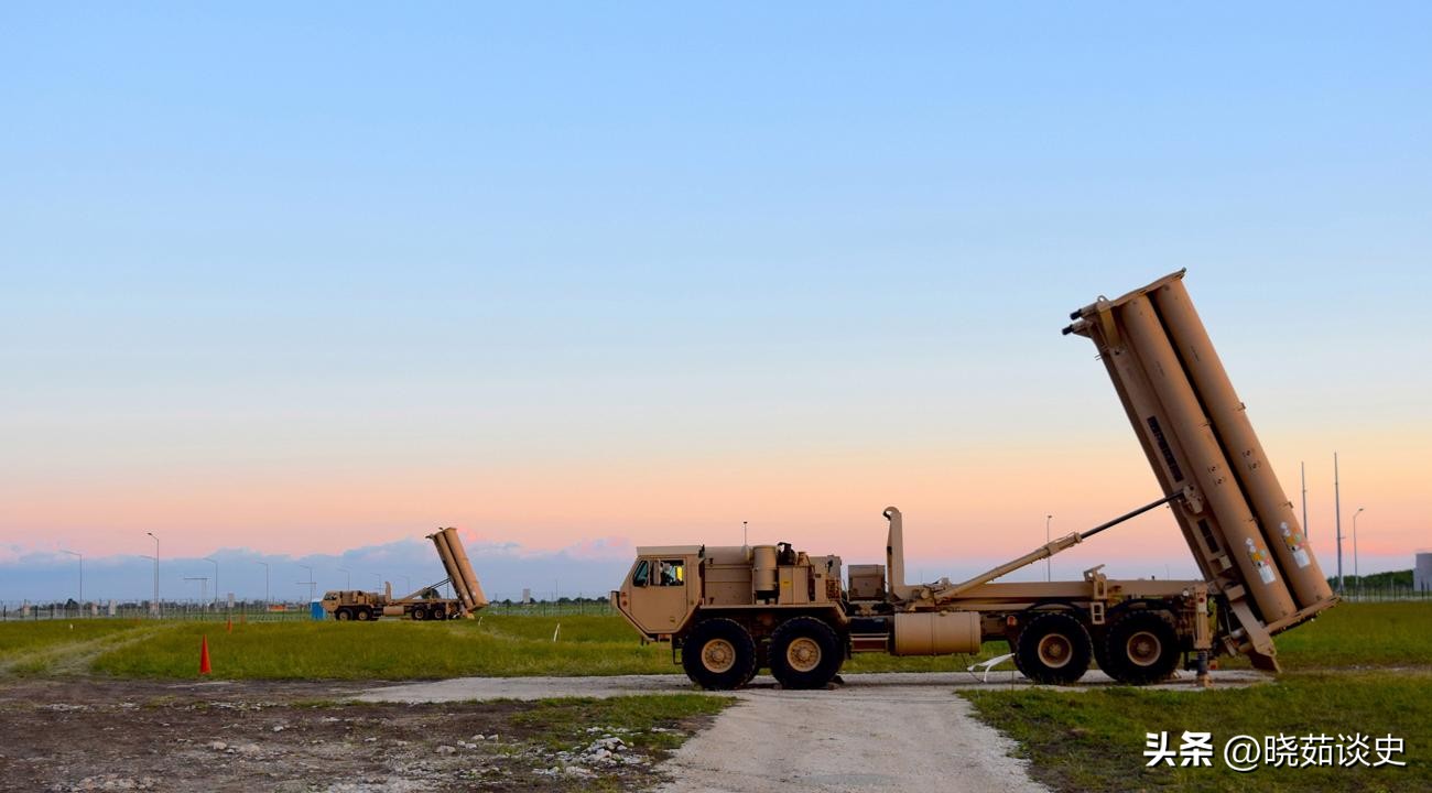 尹锡悦言论对中韩关系走向影响,尹锡悦谈中美局势对韩影响