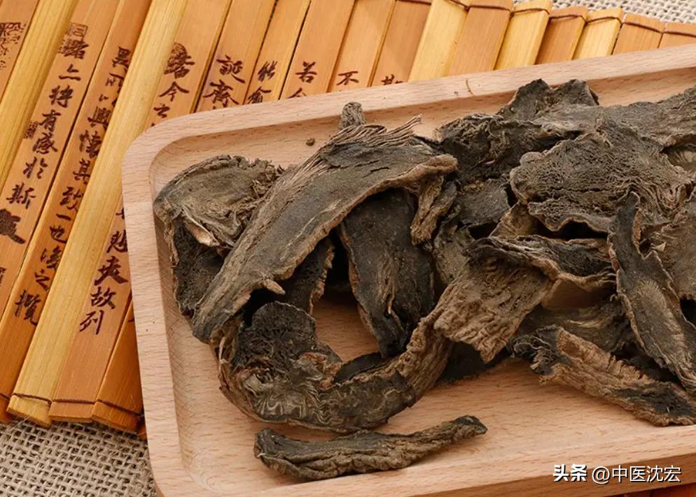 嗓子疼喉咙红血丝吃什么中成药,疏风宣肺止咳利咽的中成药有哪些