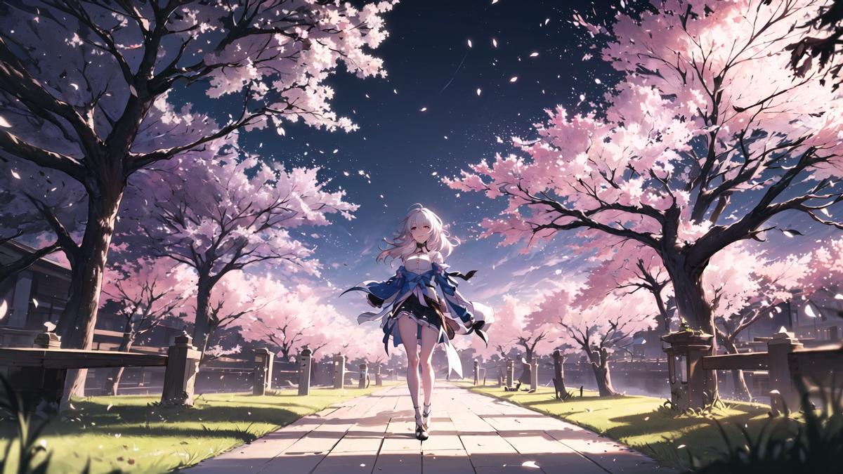 崩坏星穹铁道怪的攻击顺序,崩坏星穹铁道怪物攻击机制