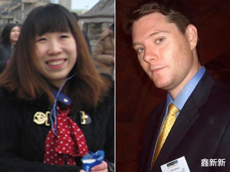 中国留学生被杀真实案例,留学女生被杀后续