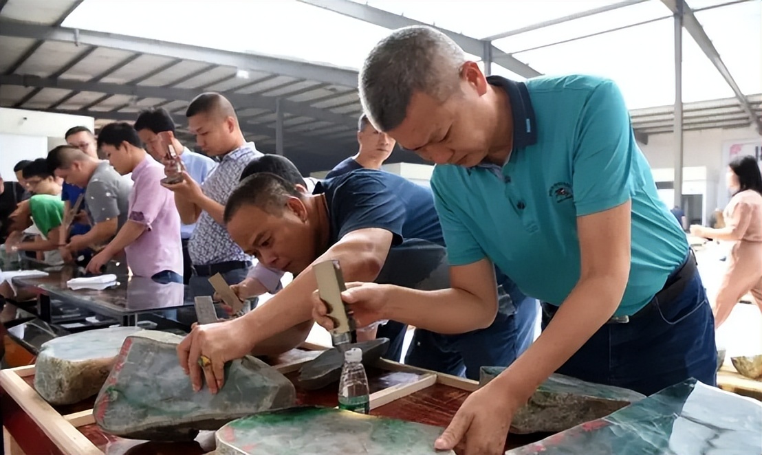 十大最富小镇,中国十大土豪小镇