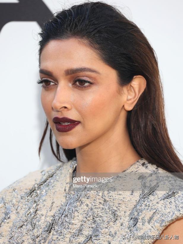 莫扎王后世界杯,莫扎王妃的次子